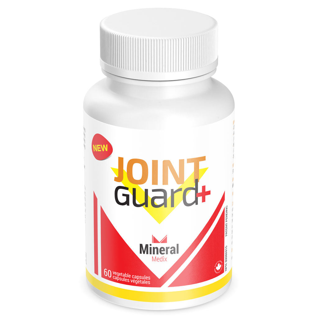 JOINTguard+