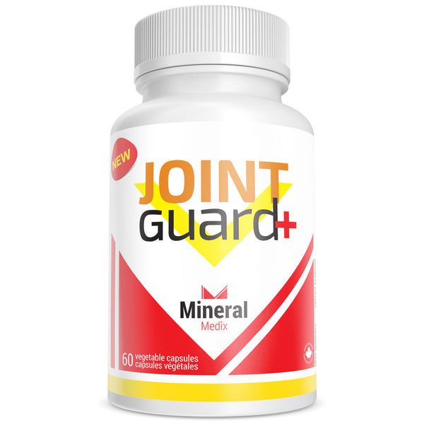 JOINTguard+