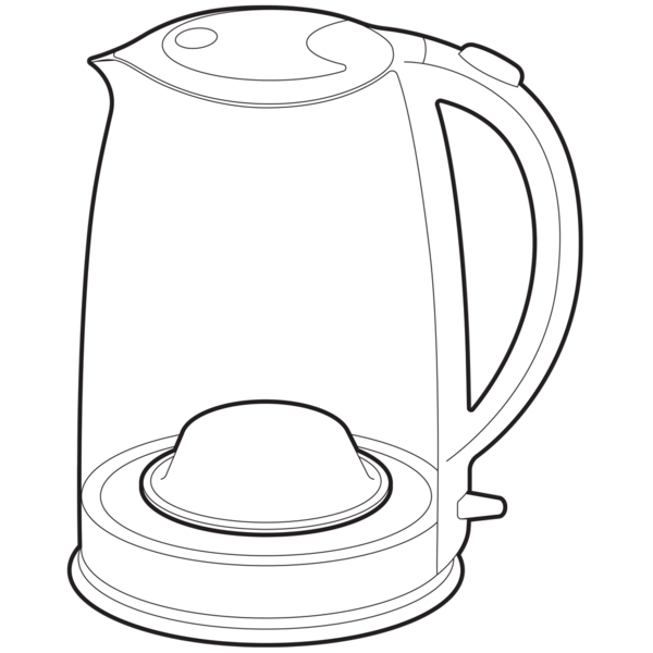 ZeoPad 1
