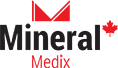 Mineral Medix Canada